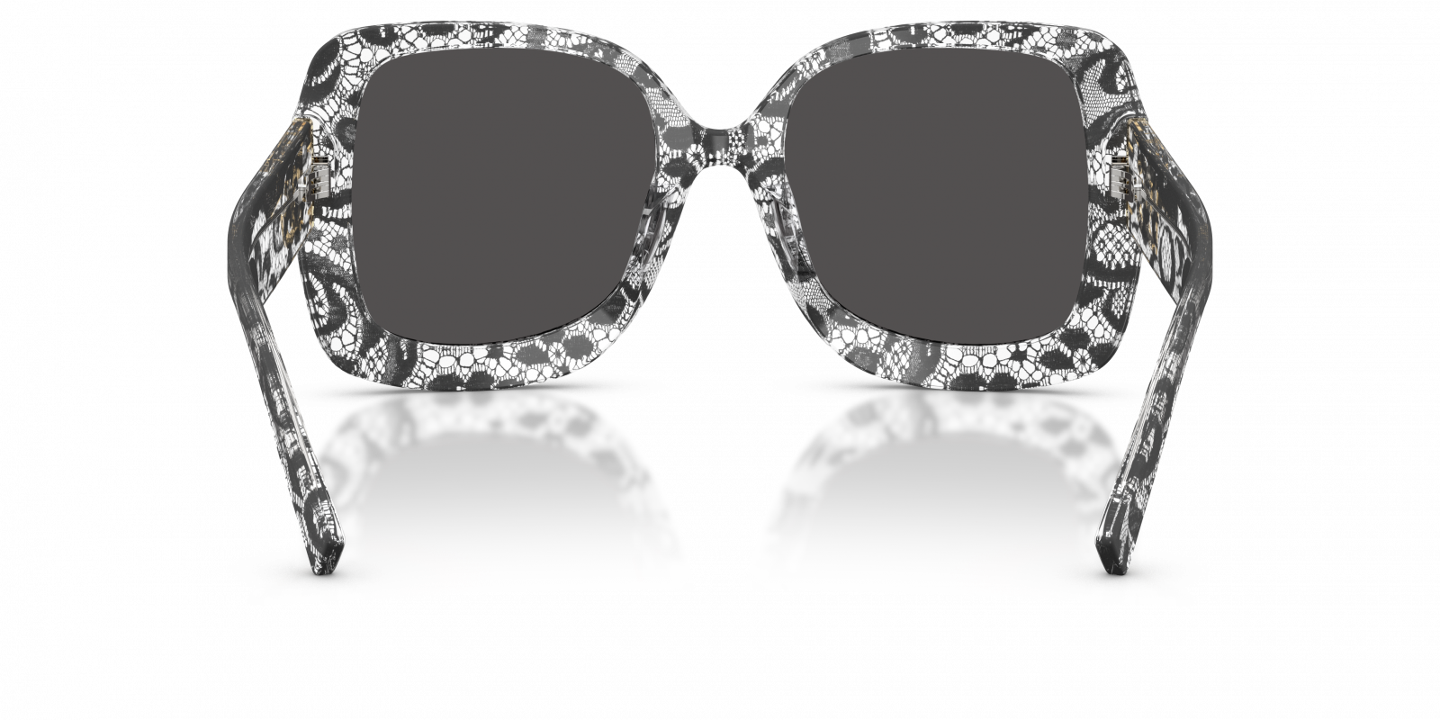 Dolce & Gabbana DG4513 328787  